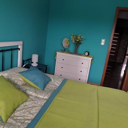 Apartamenty Silver Premium Βαρσοβία Εξωτερικό φωτογραφία