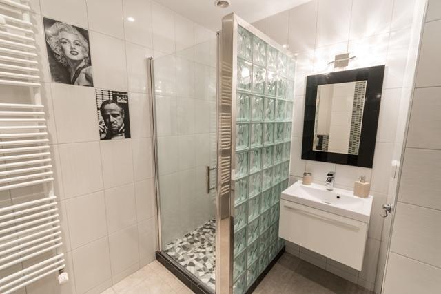 Apartamenty Silver Premium Βαρσοβία Δωμάτιο φωτογραφία