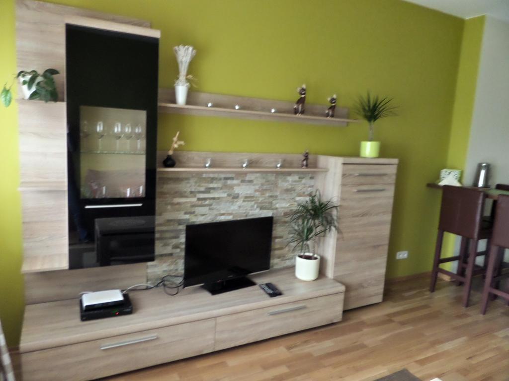 Apartamenty Silver Premium Βαρσοβία Εξωτερικό φωτογραφία